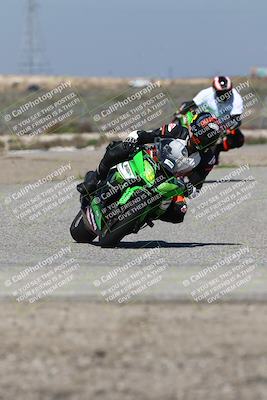 media/Mar-24-2025-2WTD (Mon) [[55b4b08488]]/B Group/220pm (Cotton Corners)/